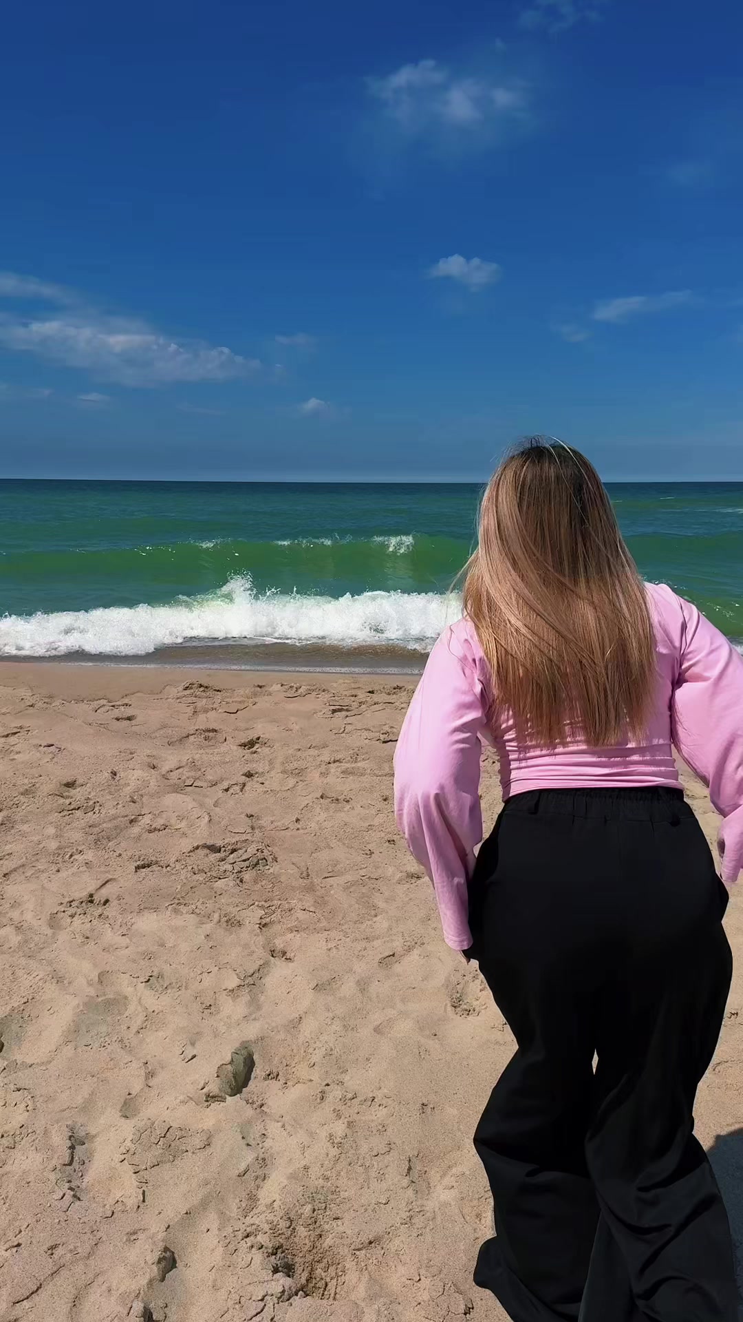 @sunshineanfi