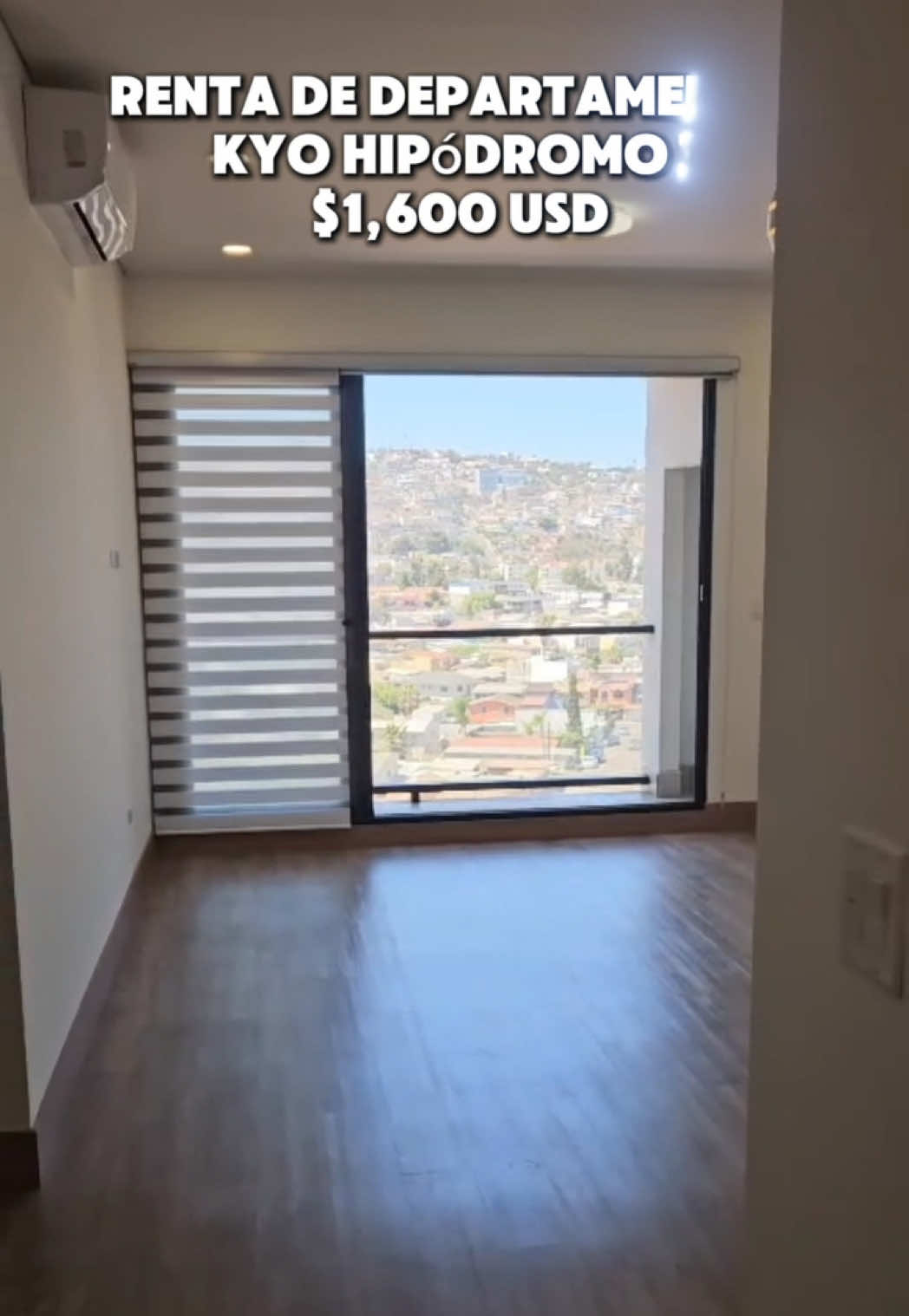 @Kevin Bou RealEstate