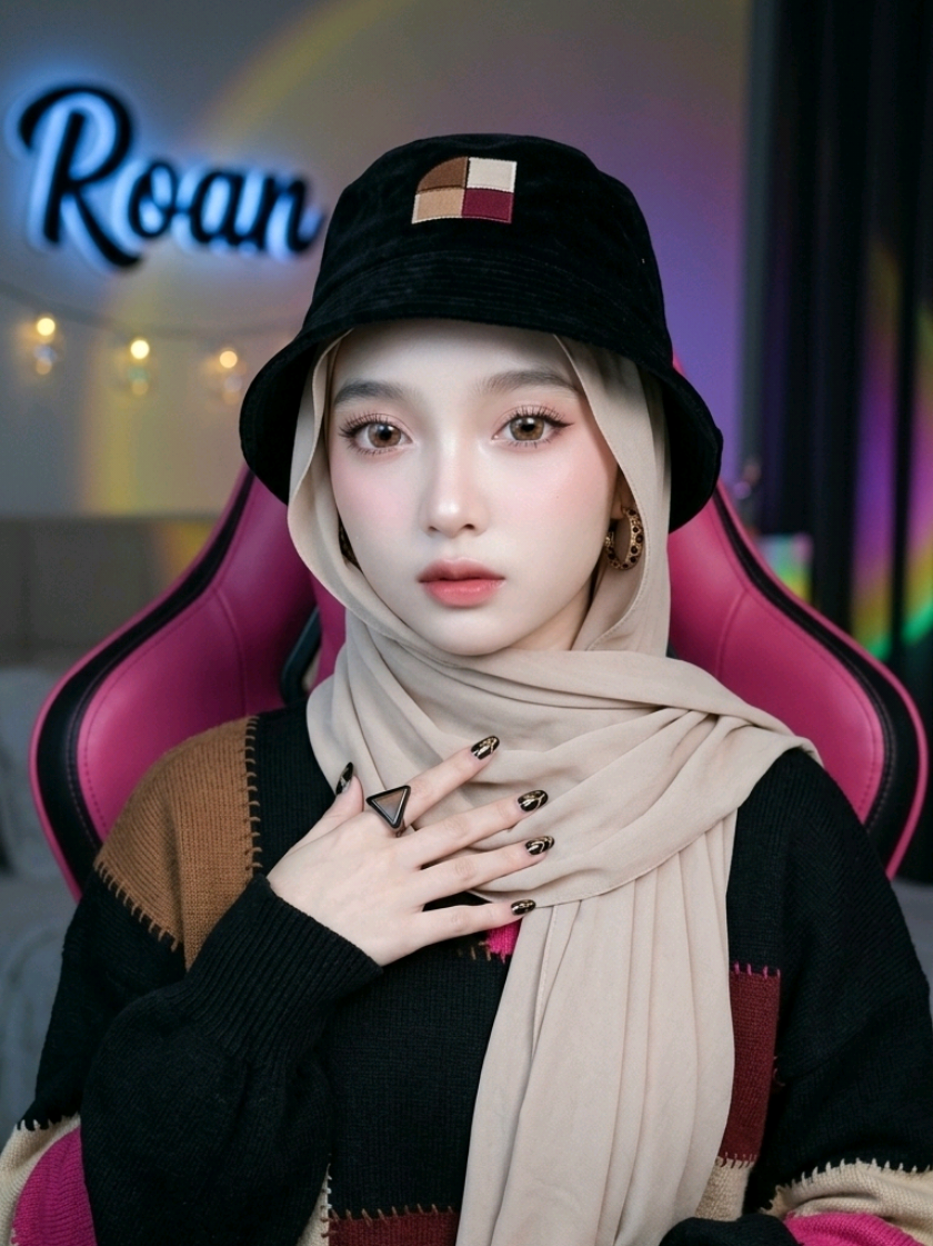 @Roanshopp
