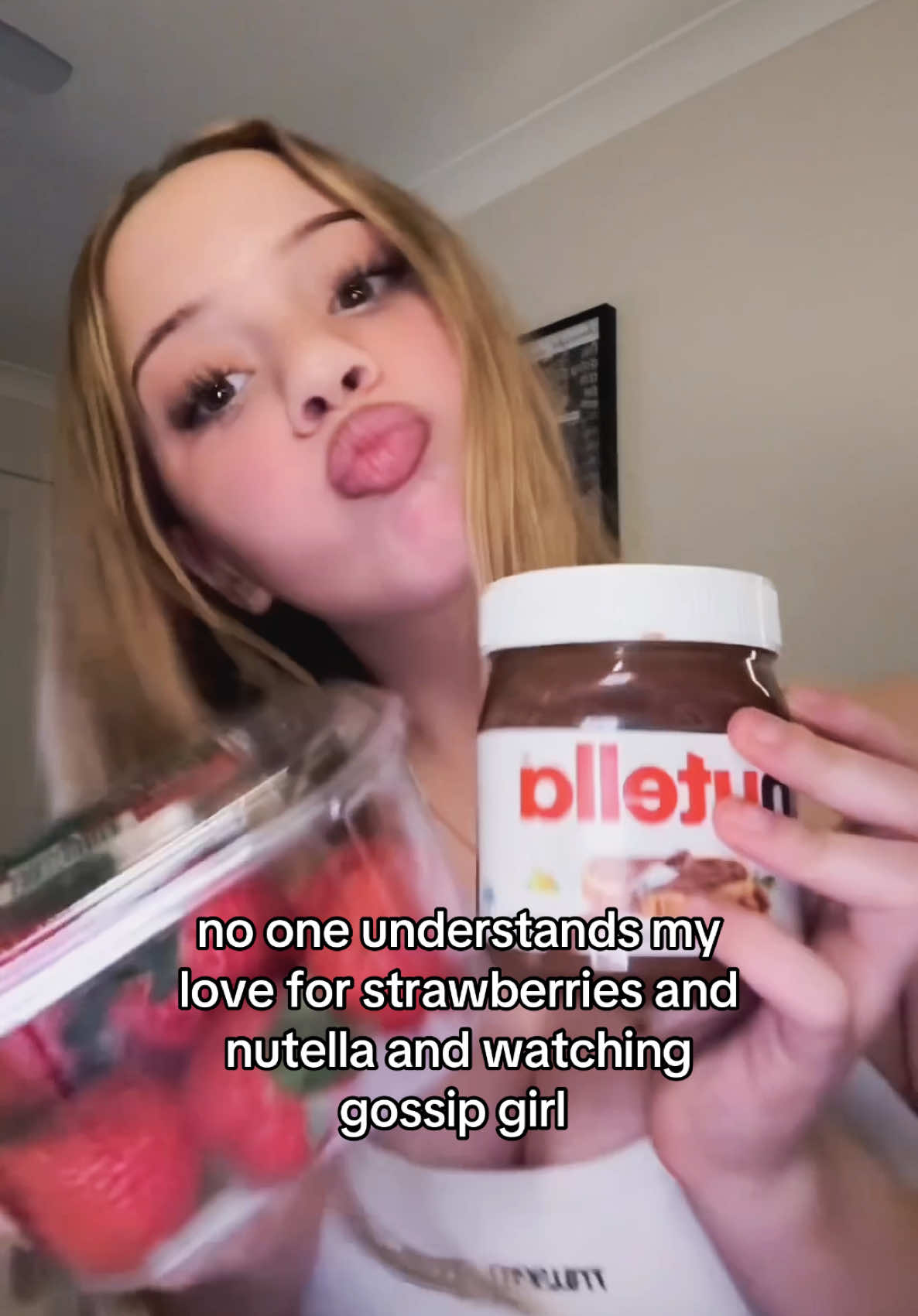 @HANNAH
