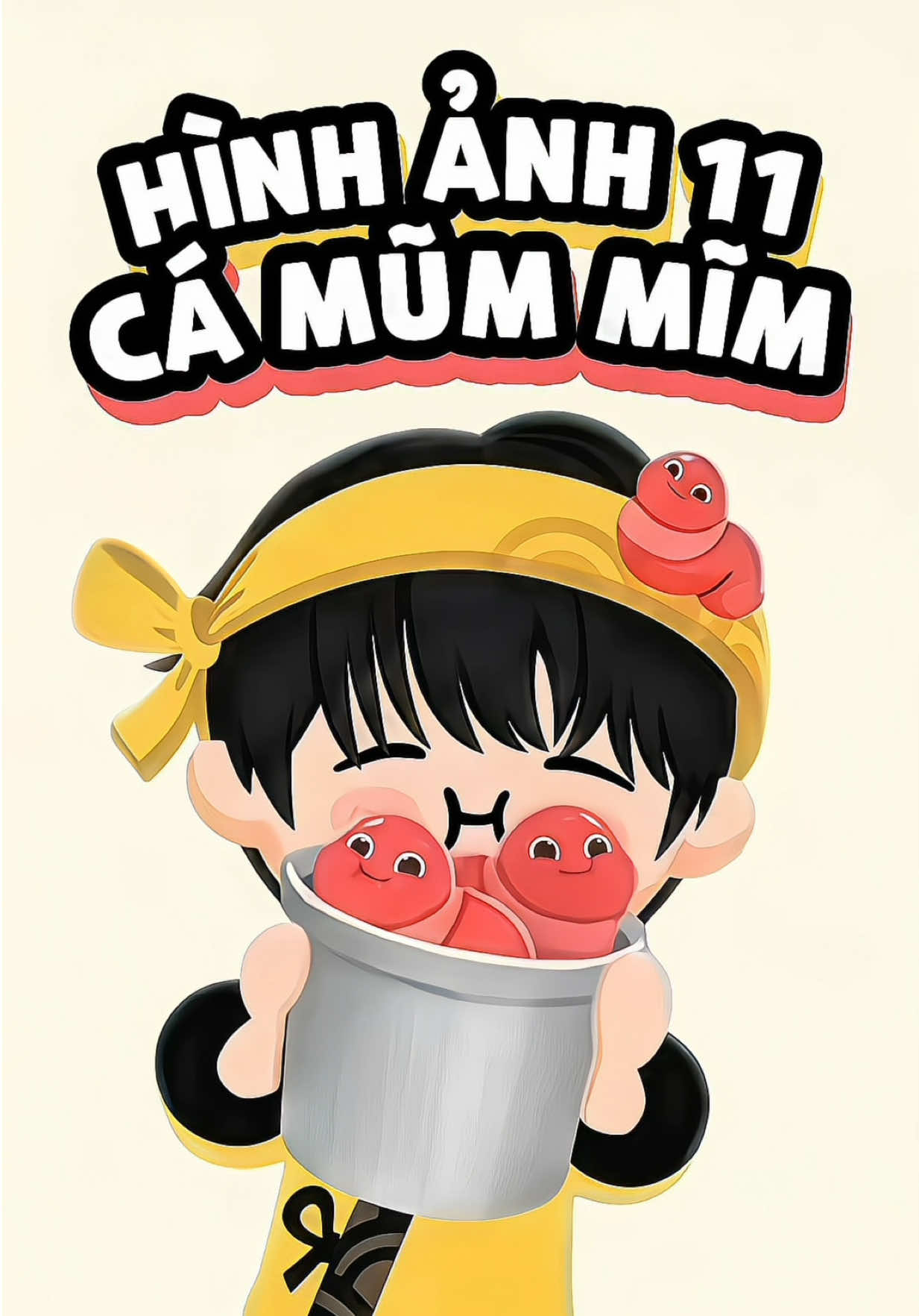 @🔰 BỐP PÌ 🔰