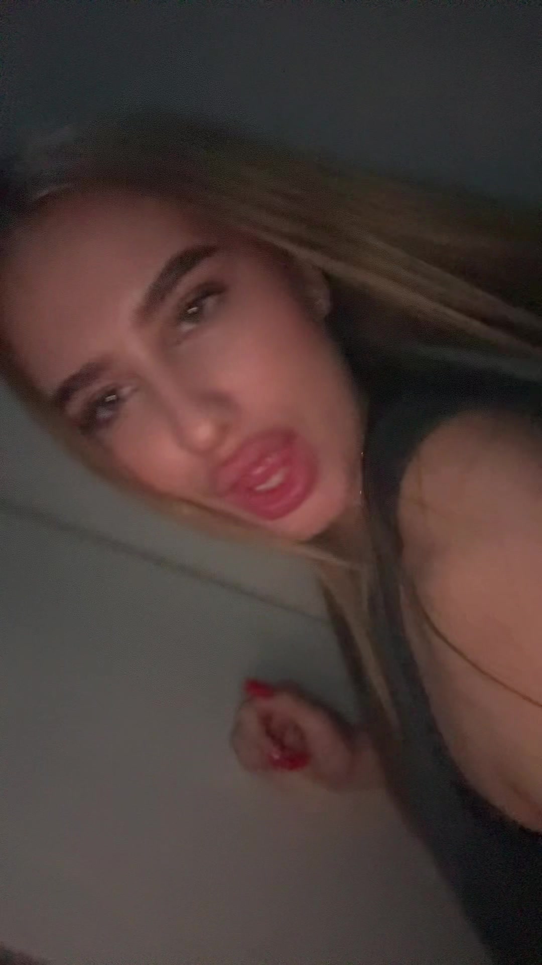 @Shyra