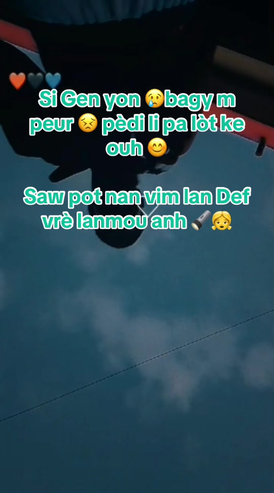 @Jay sad🥺💔🧑&zwj;🦯