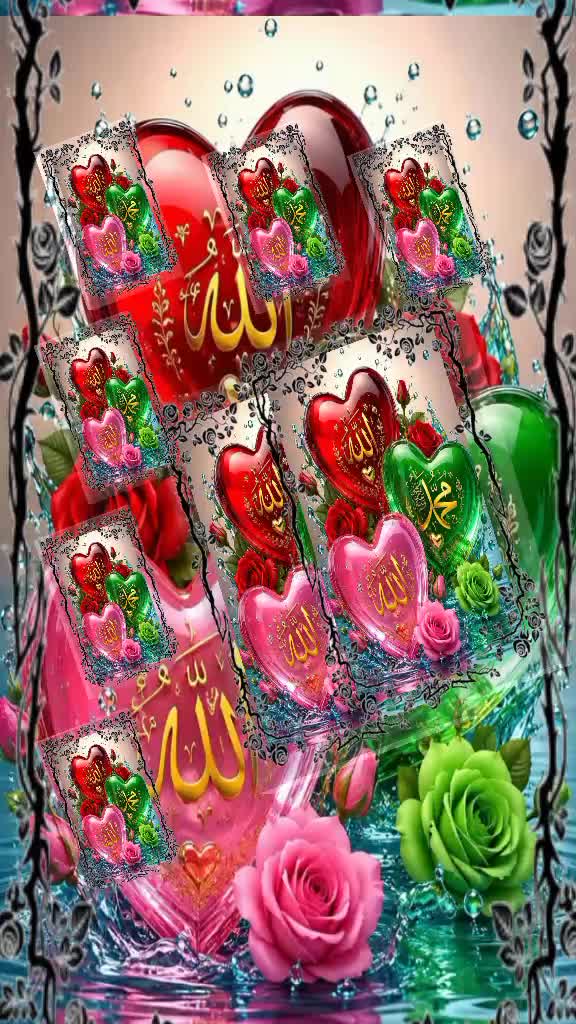 @rihanMalik8r