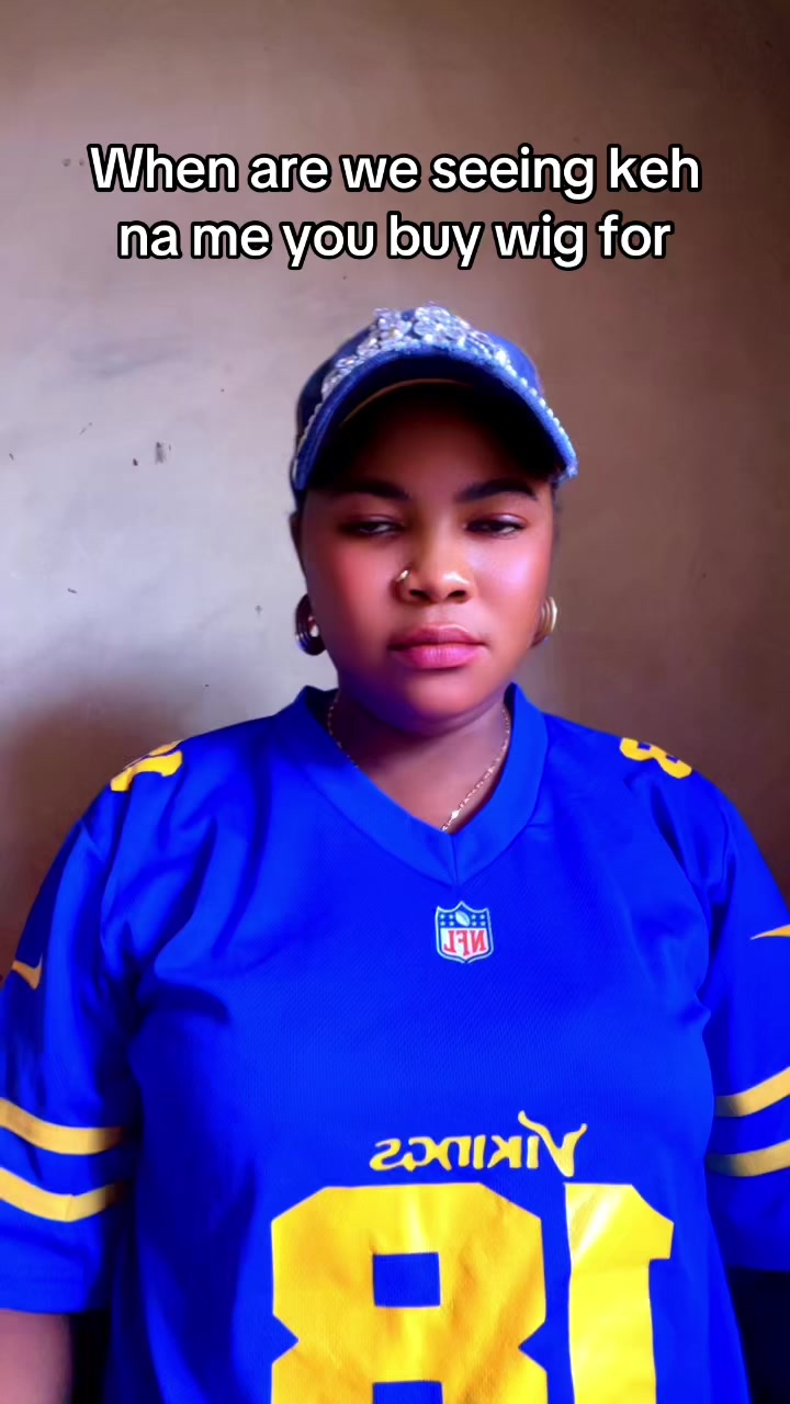 @Aya Ola001