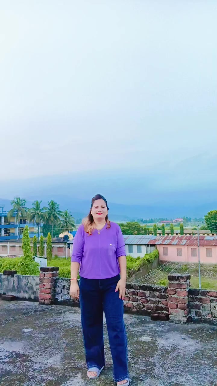@Namita thapa