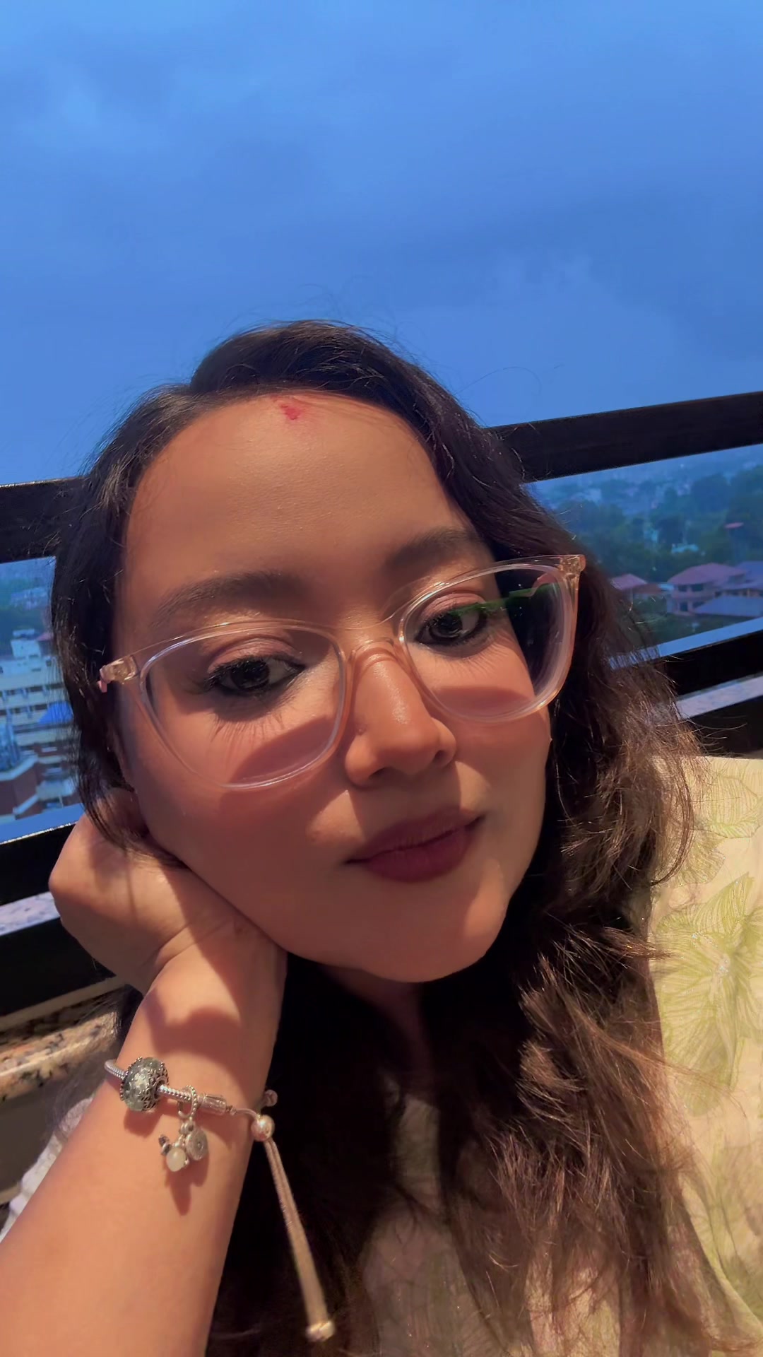 @Ayushya
