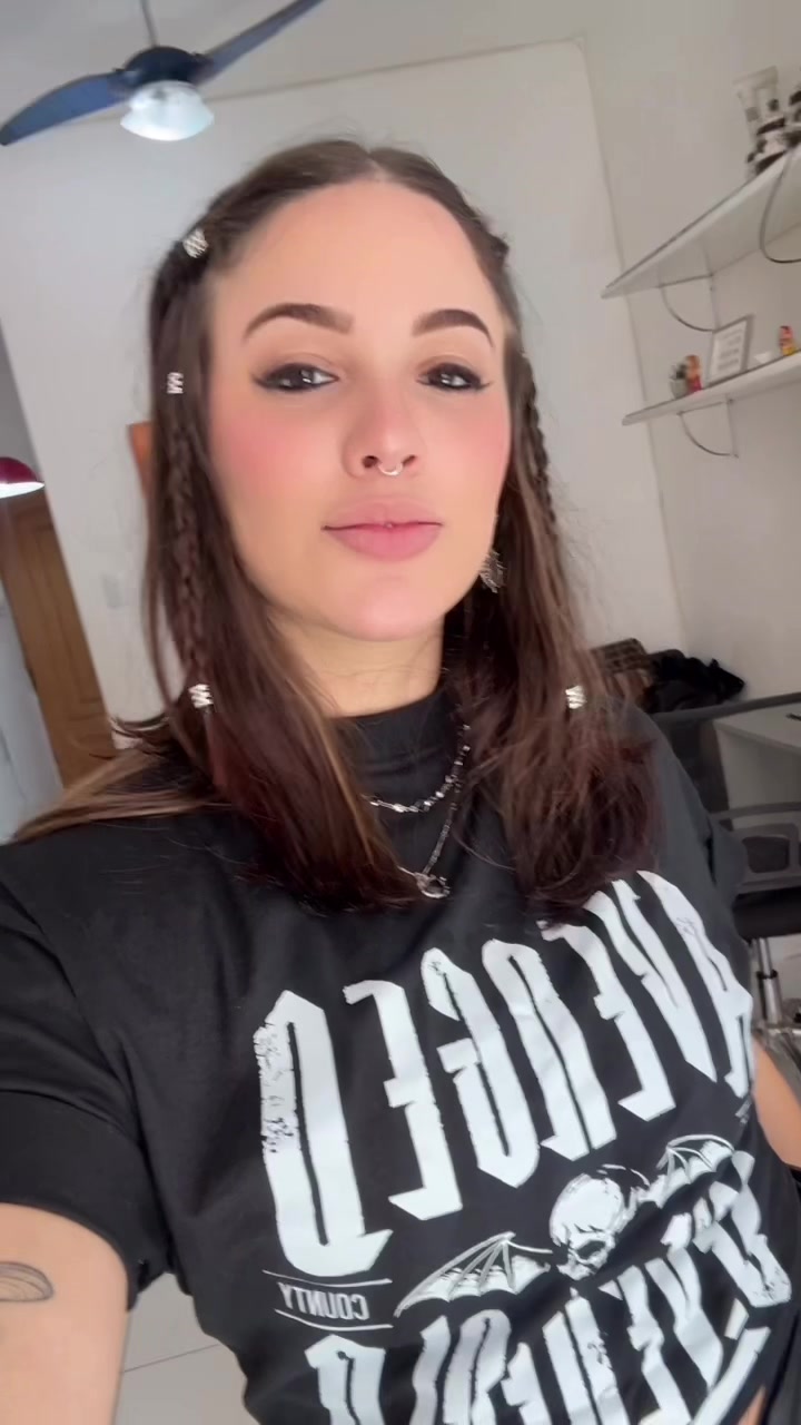 @marianepimentelm