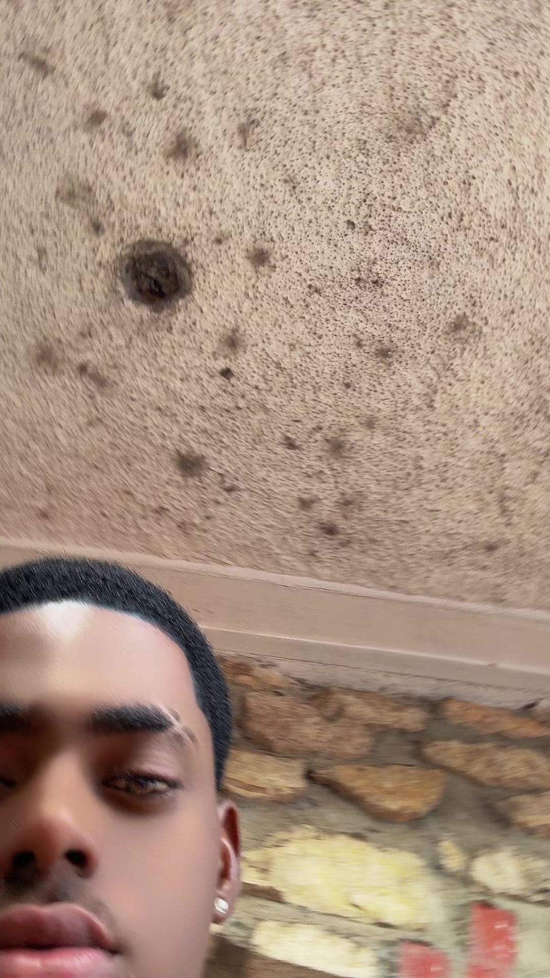 @𝐈𝐭𝐬_𝐄𝐝𝐨𝐮𝐚𝐫𝐝𝐨!!