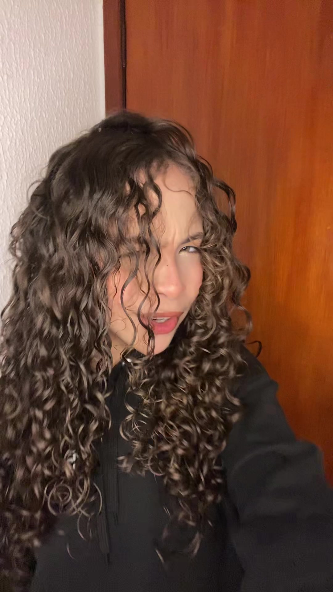 @sophia_shady