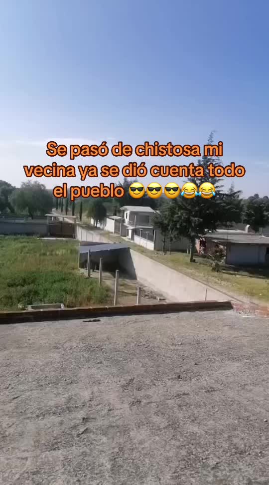 @Aguilas 🫡 Drywall 24/7