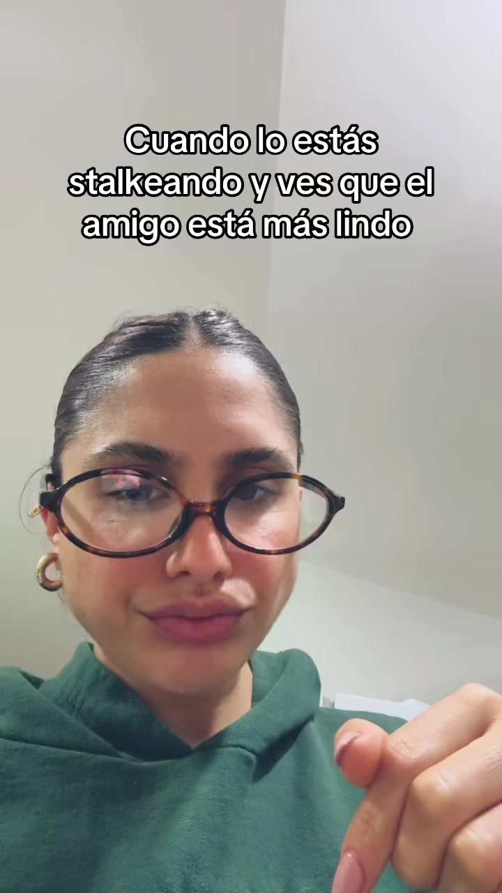 @Agustina filippini
