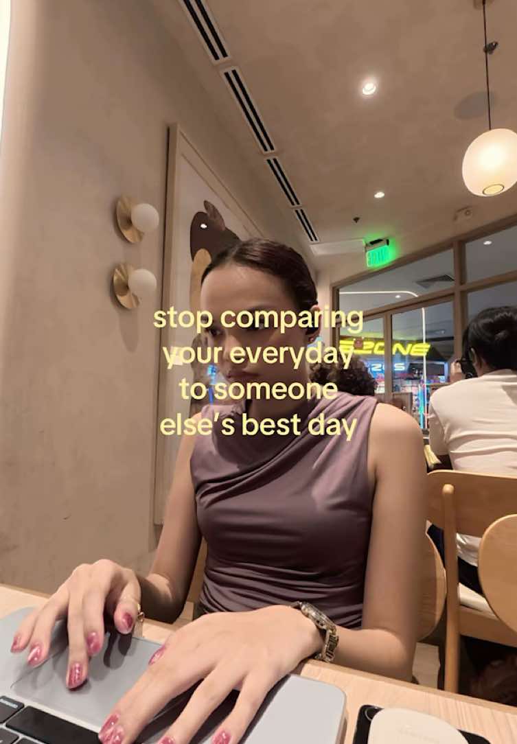 @sam 💿