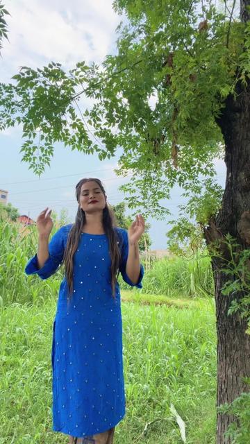 @SmRiTi♥️RiShI