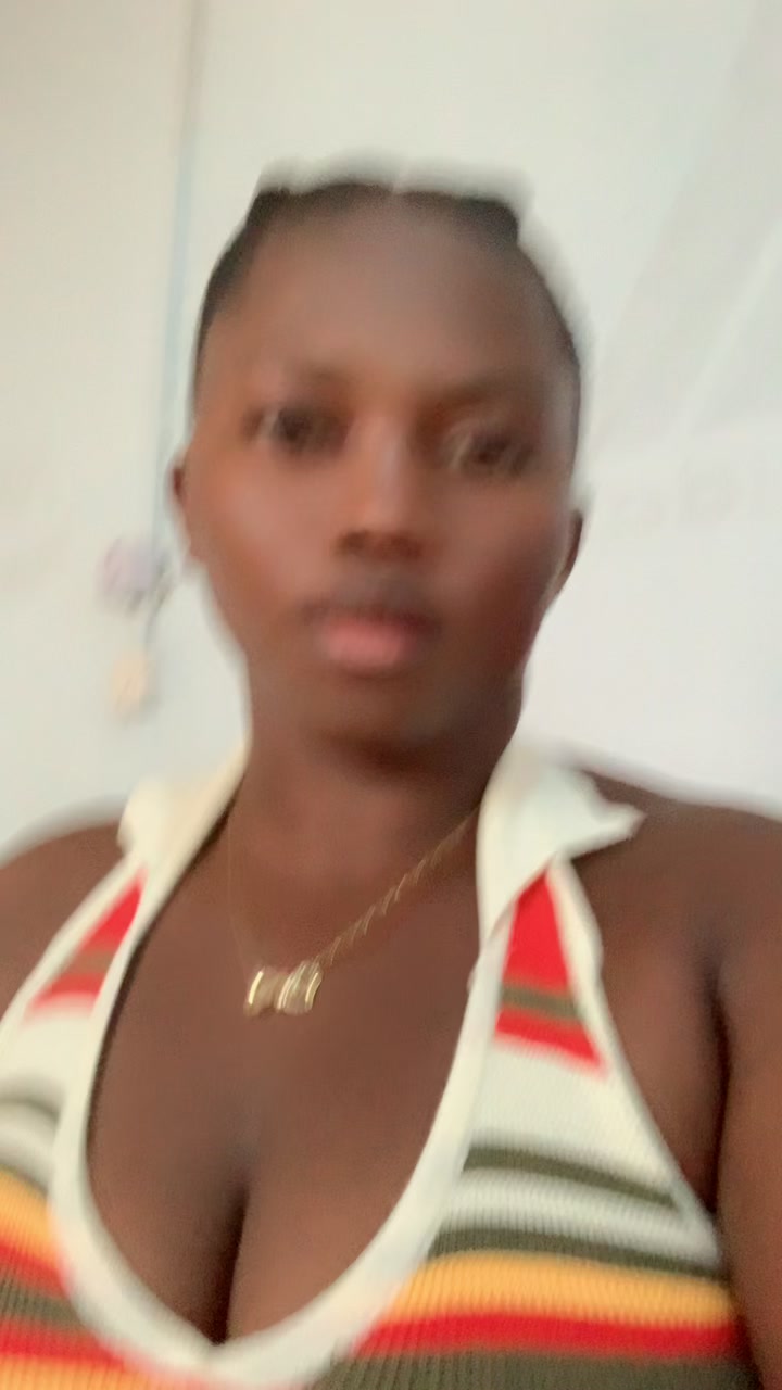 @Nana Yaa 💋❤️🌹
