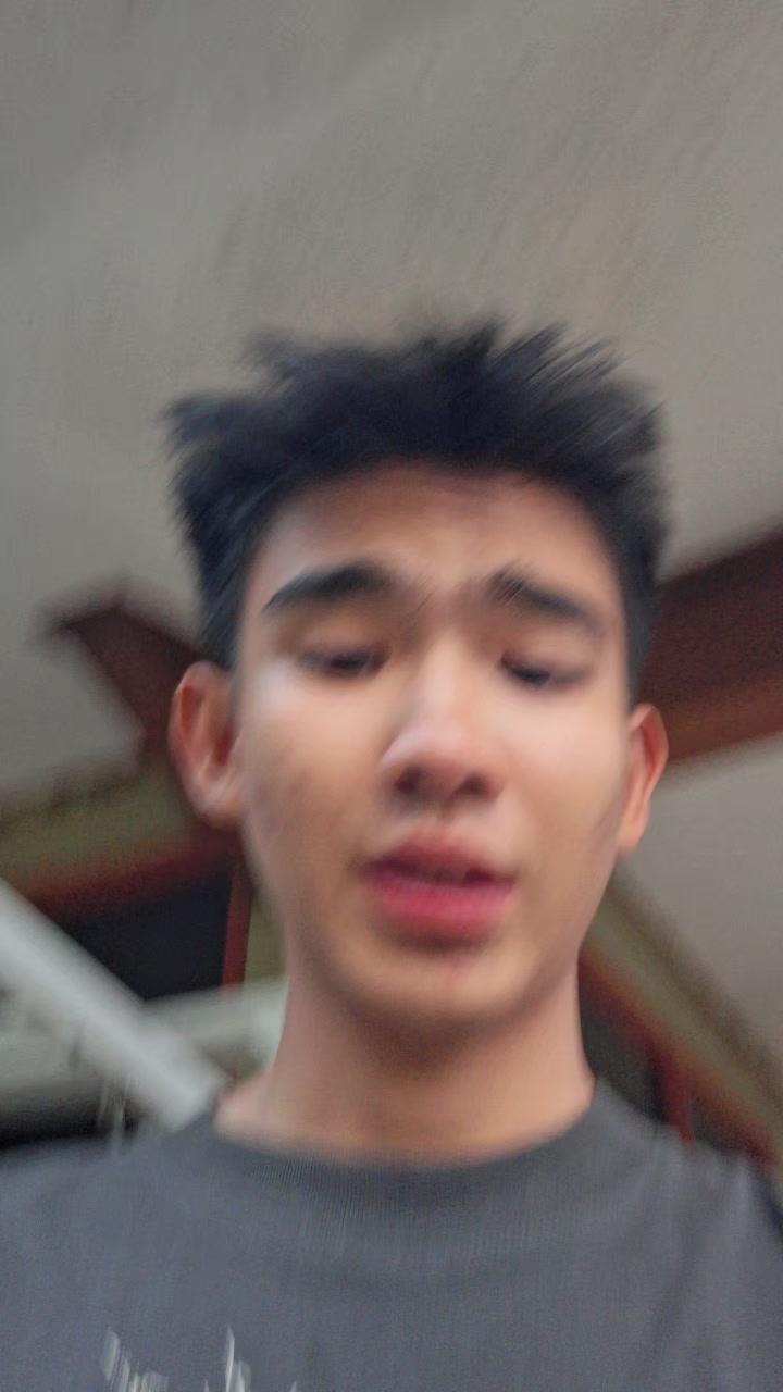 @iKyy🌋