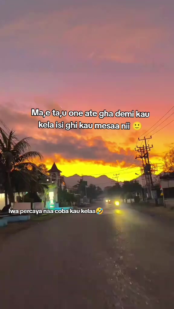 @win__Elsaa