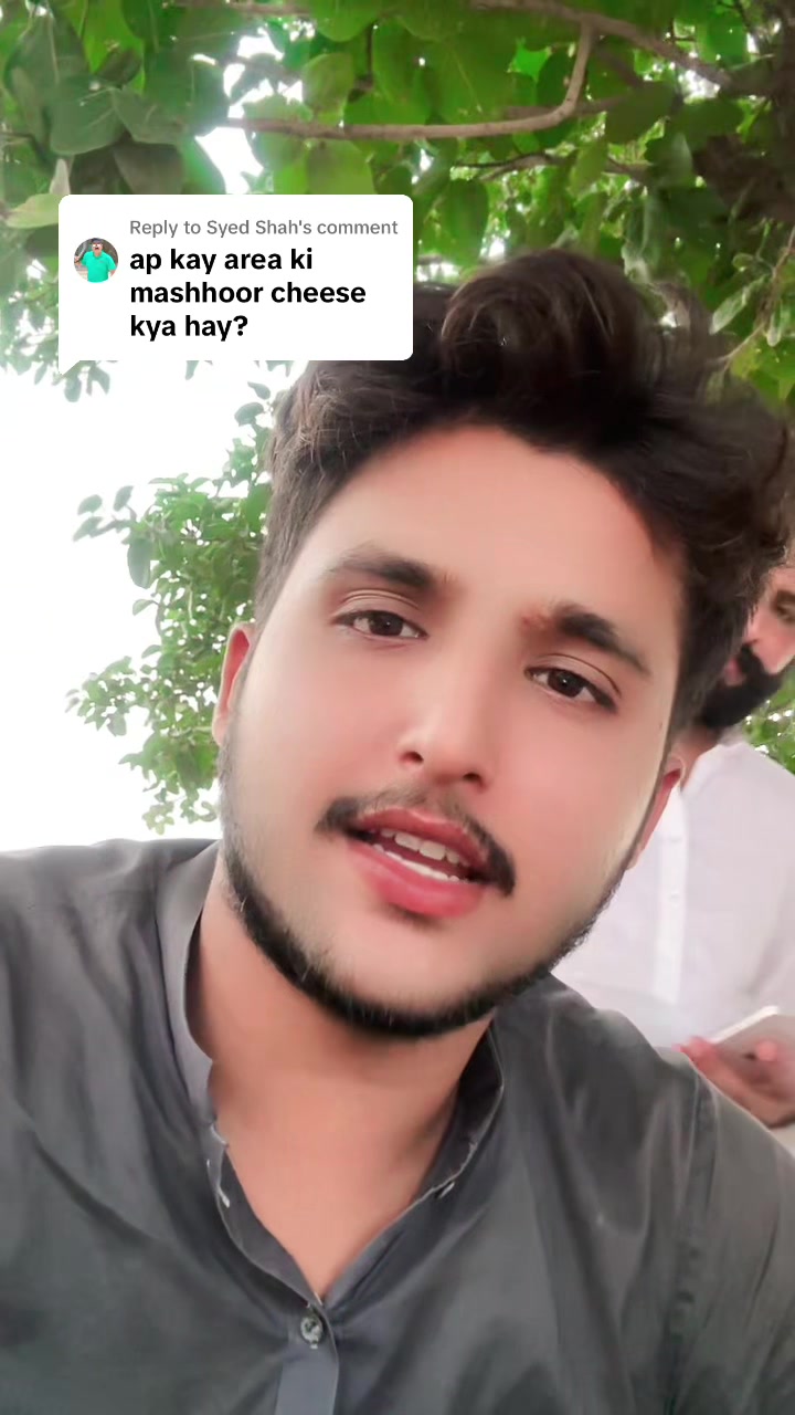 @Mjunaid