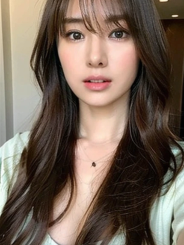 @roku