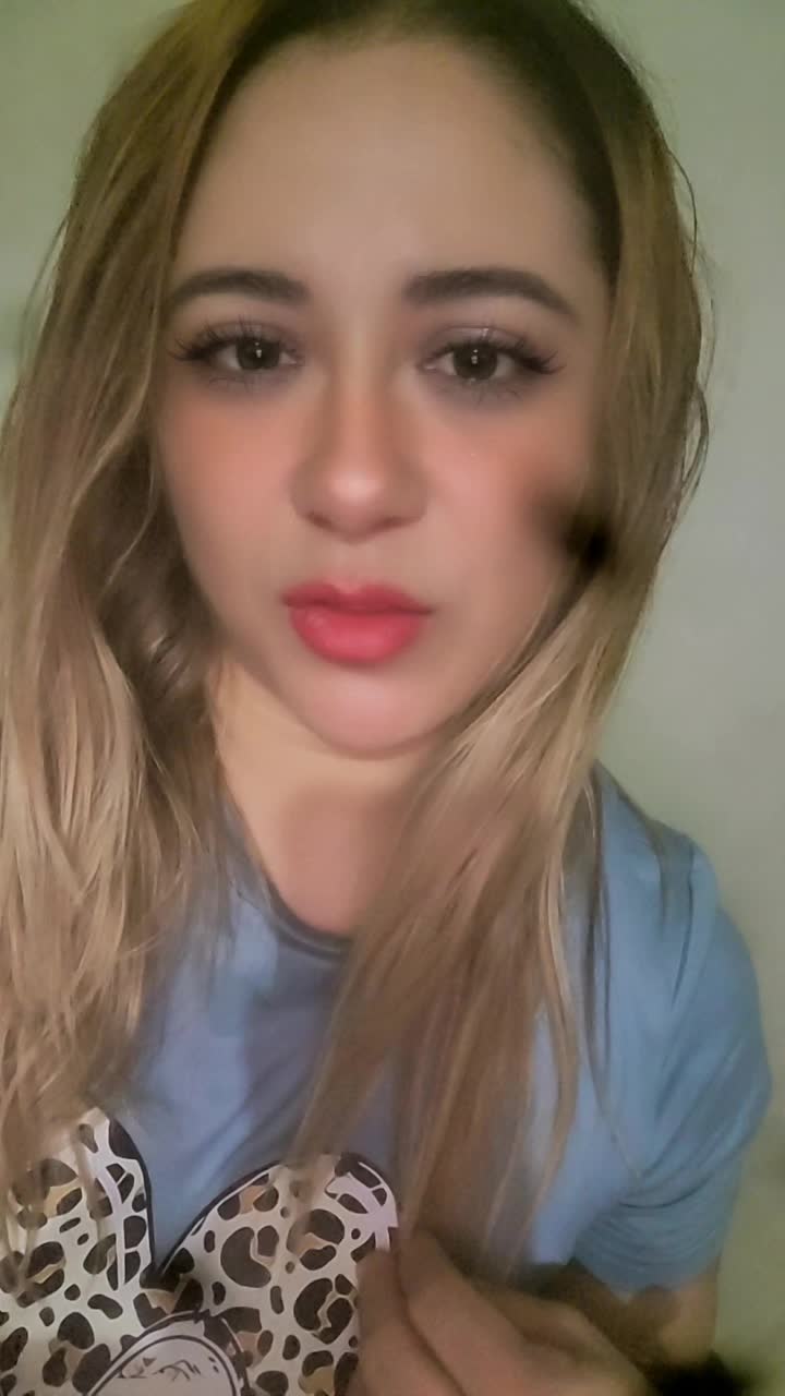 @Jessica🦉🌹🇭🇳