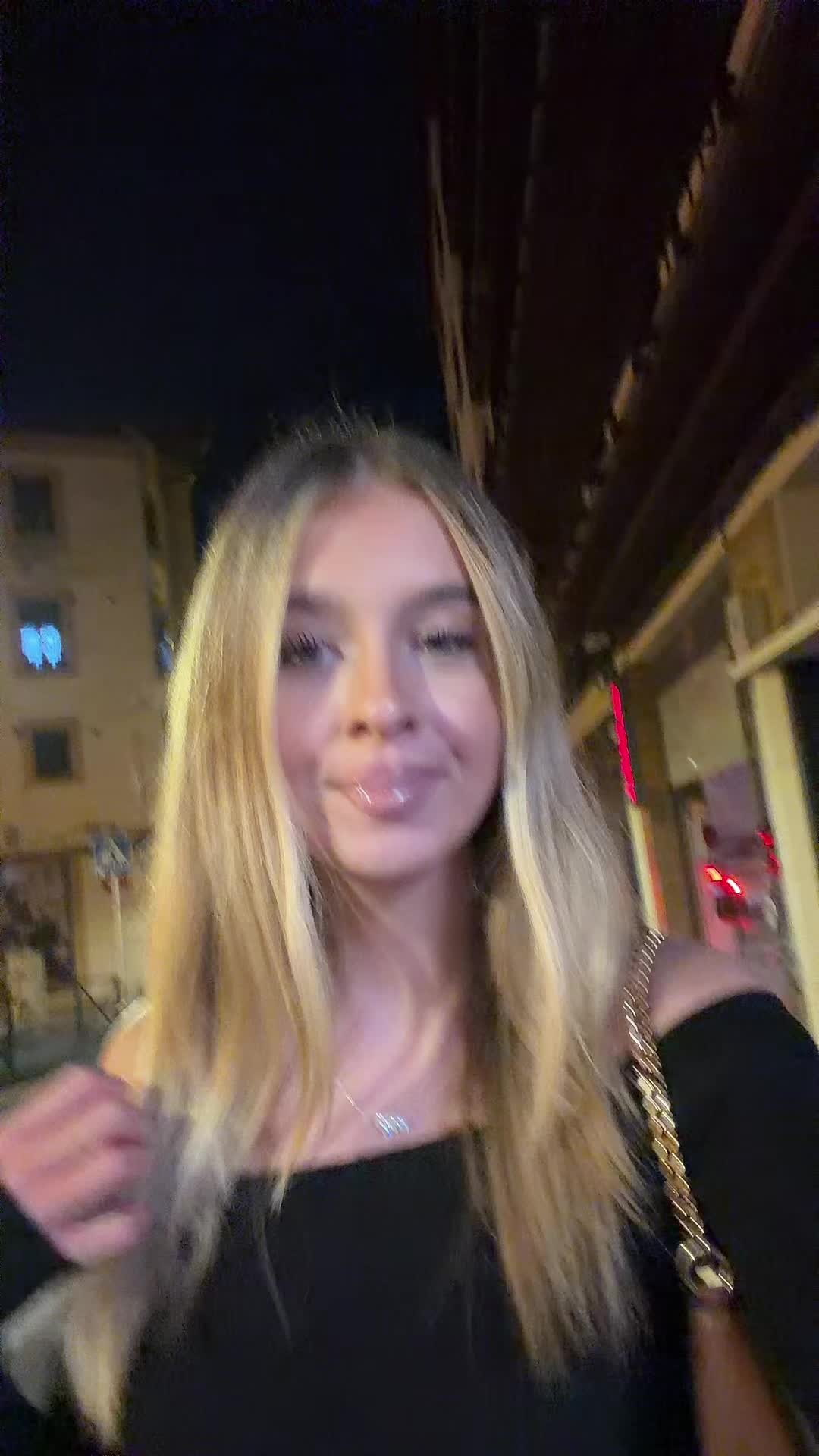 @๐