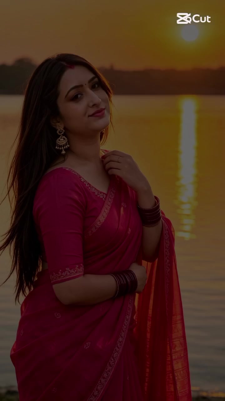 @anju Bhetwal
