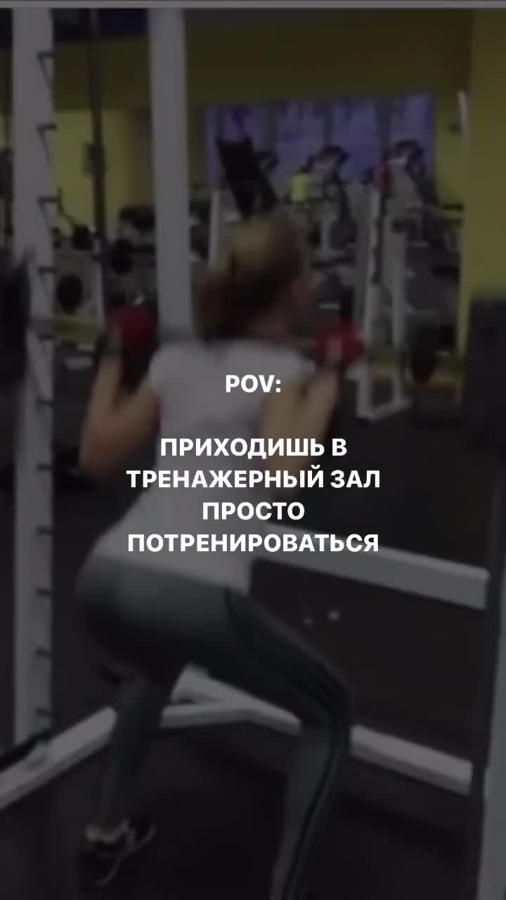 @trener_olya