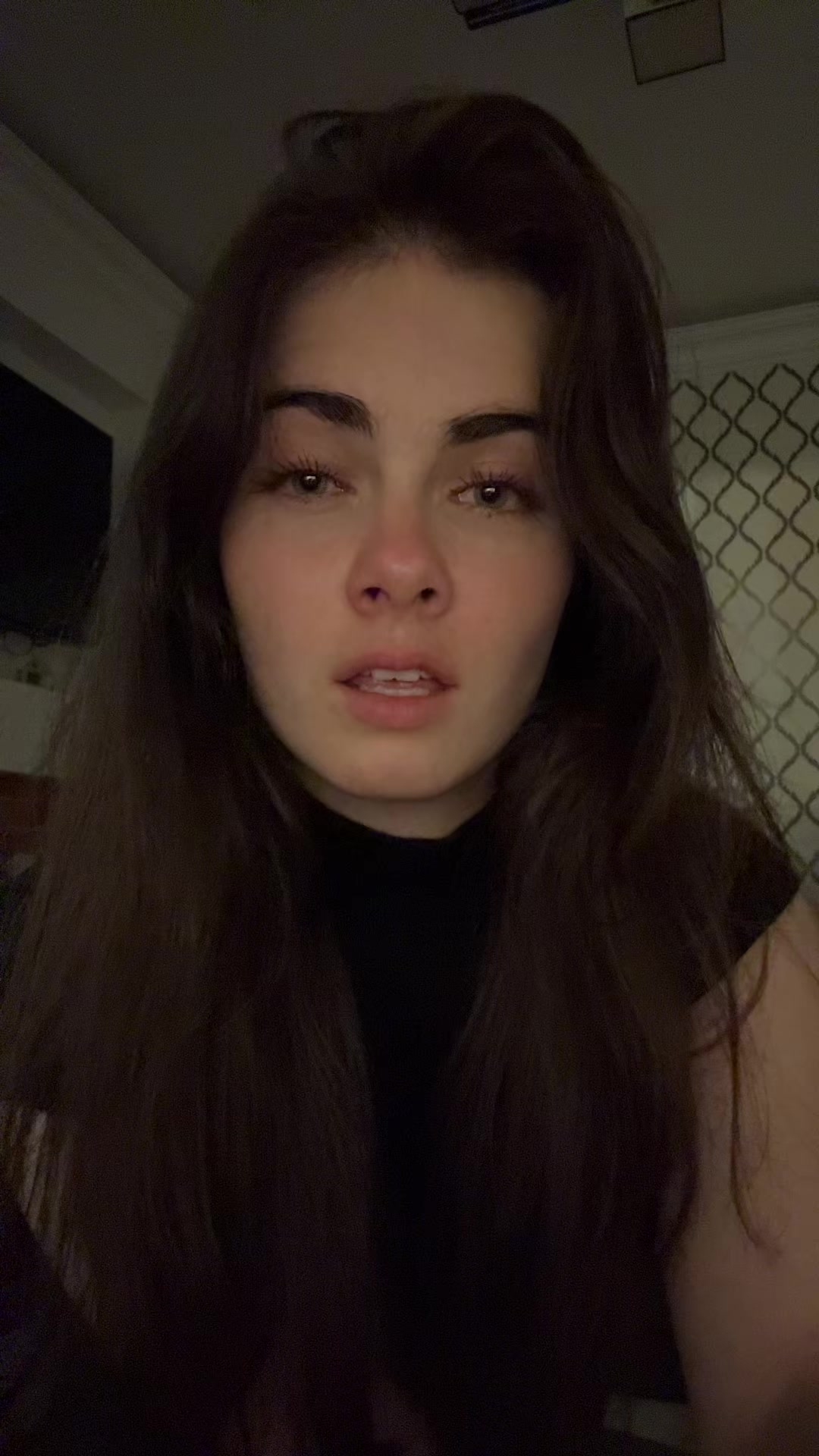 @санюлик