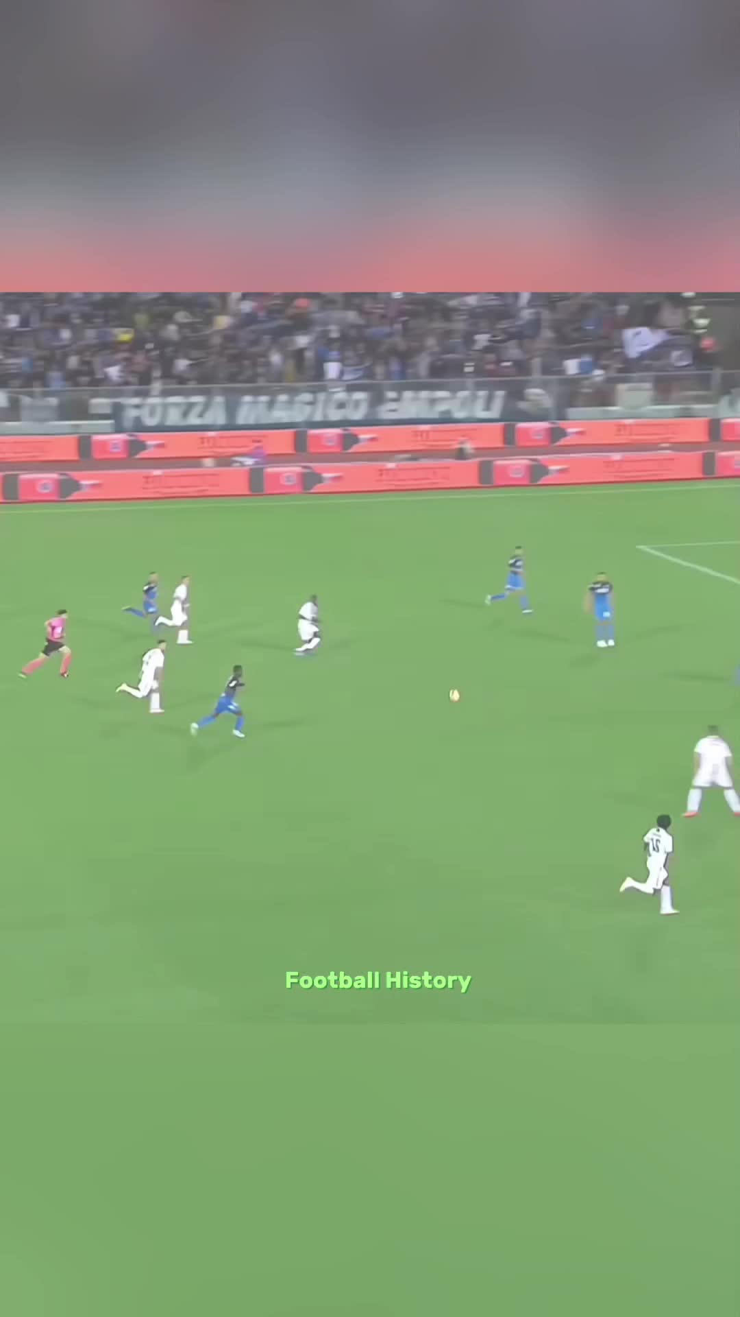 @Football History