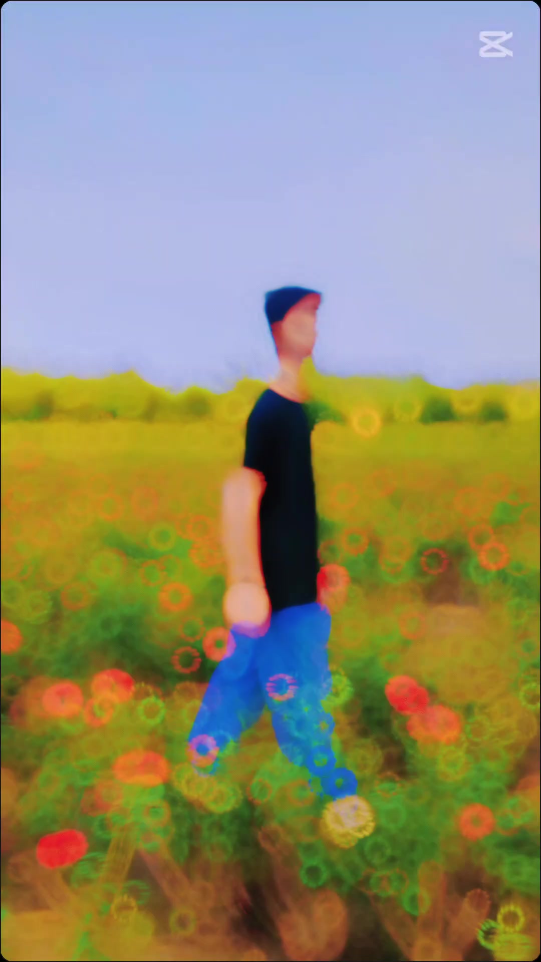 @Saad786