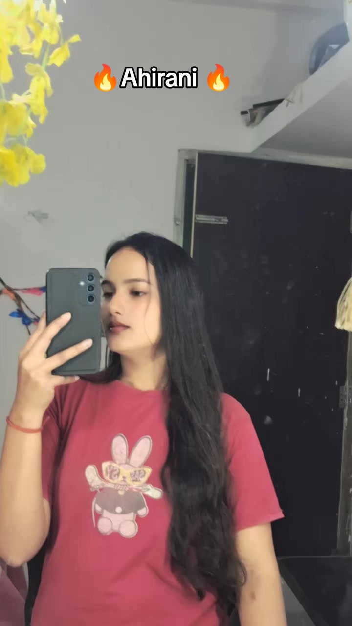 @Yadav girl🔥