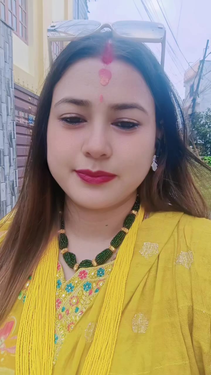 @Ranjana Shrestha10