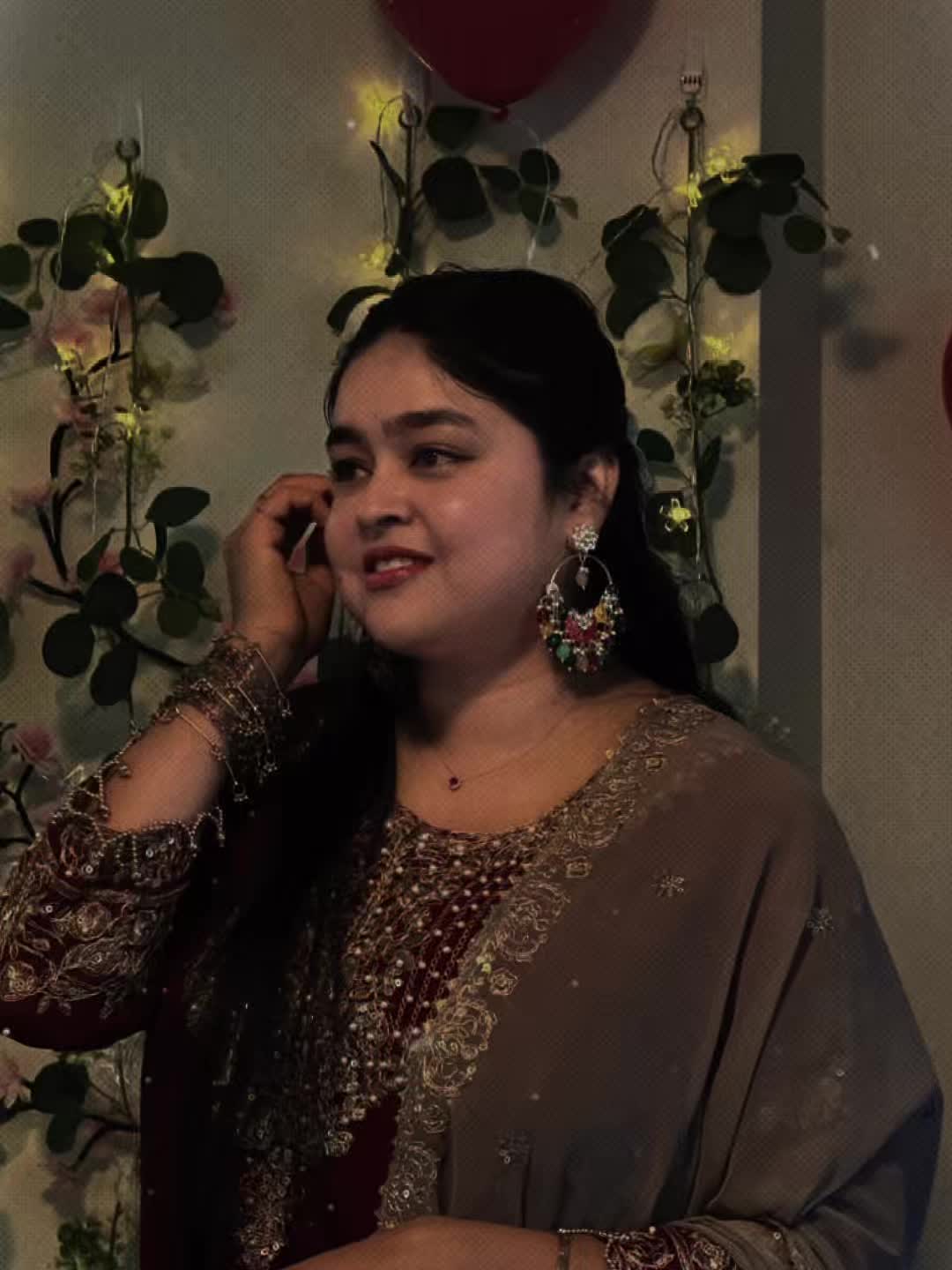 @Ruchi Pandey