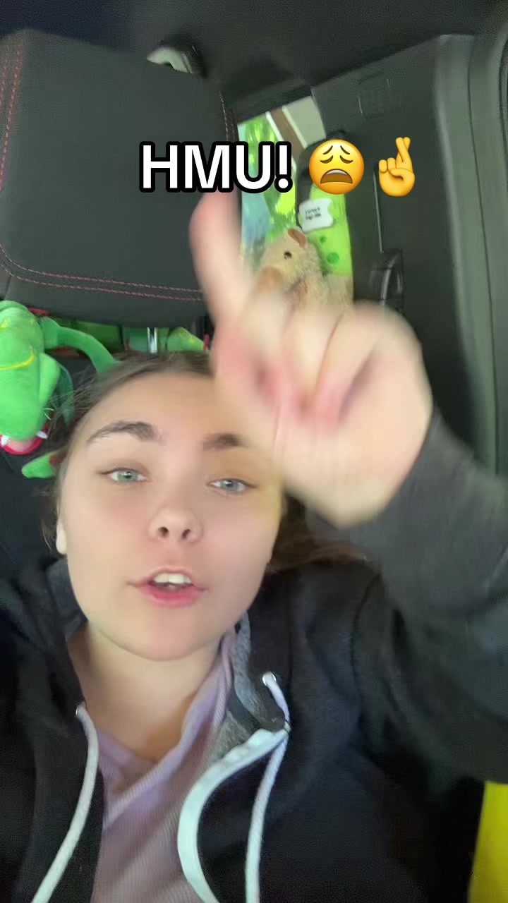 @Sophie
