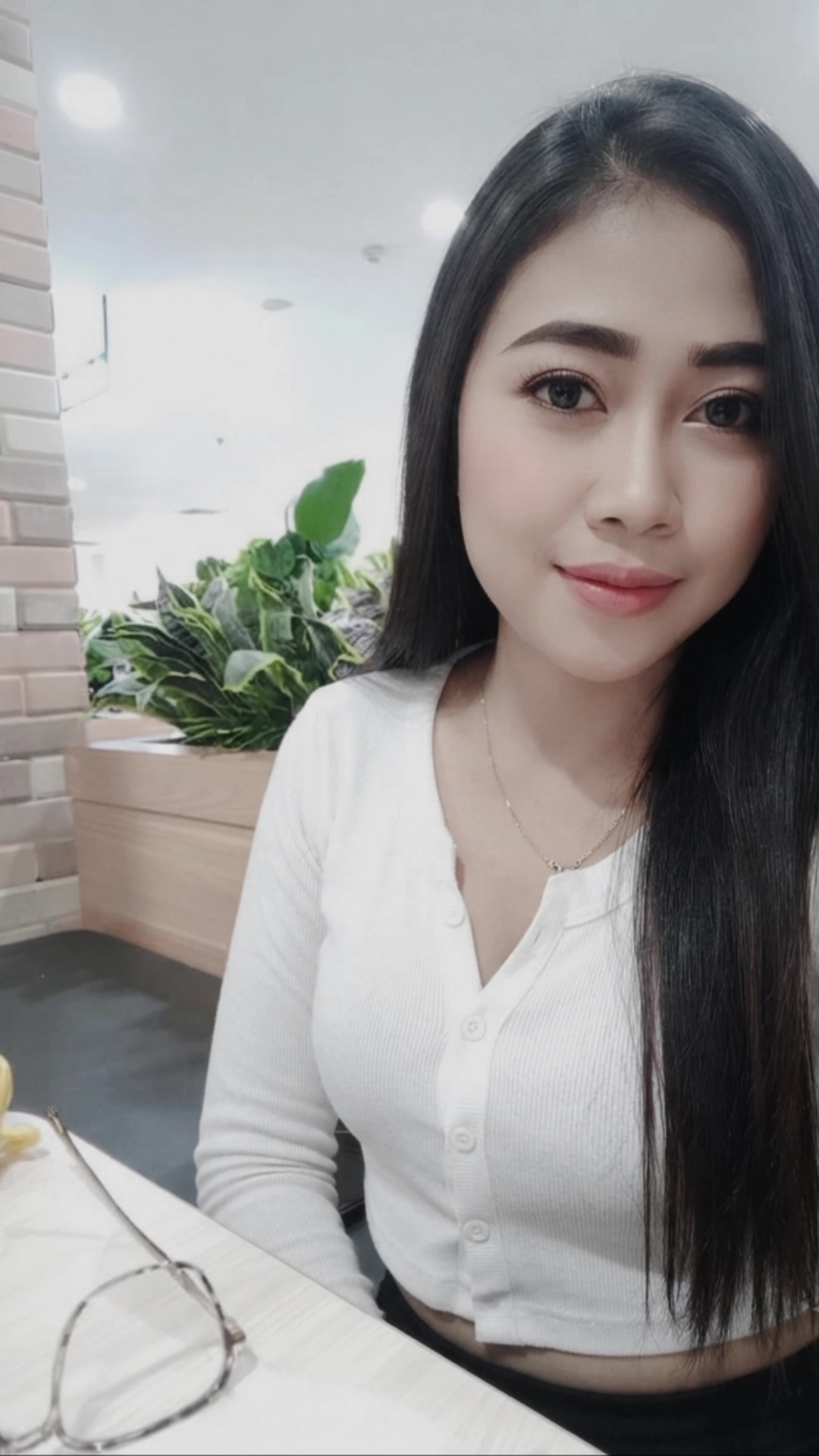 @Alya Teana