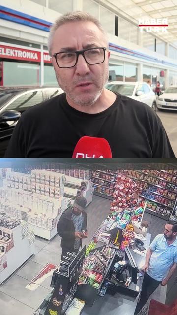@Habertürk TV