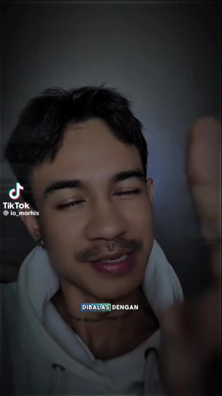 @yrboyyfriend