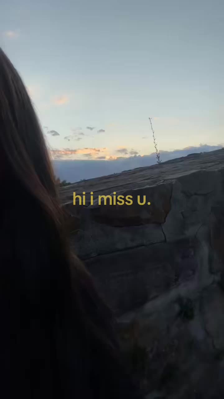 @𑣲𝑛𝑎𝑛𝑎