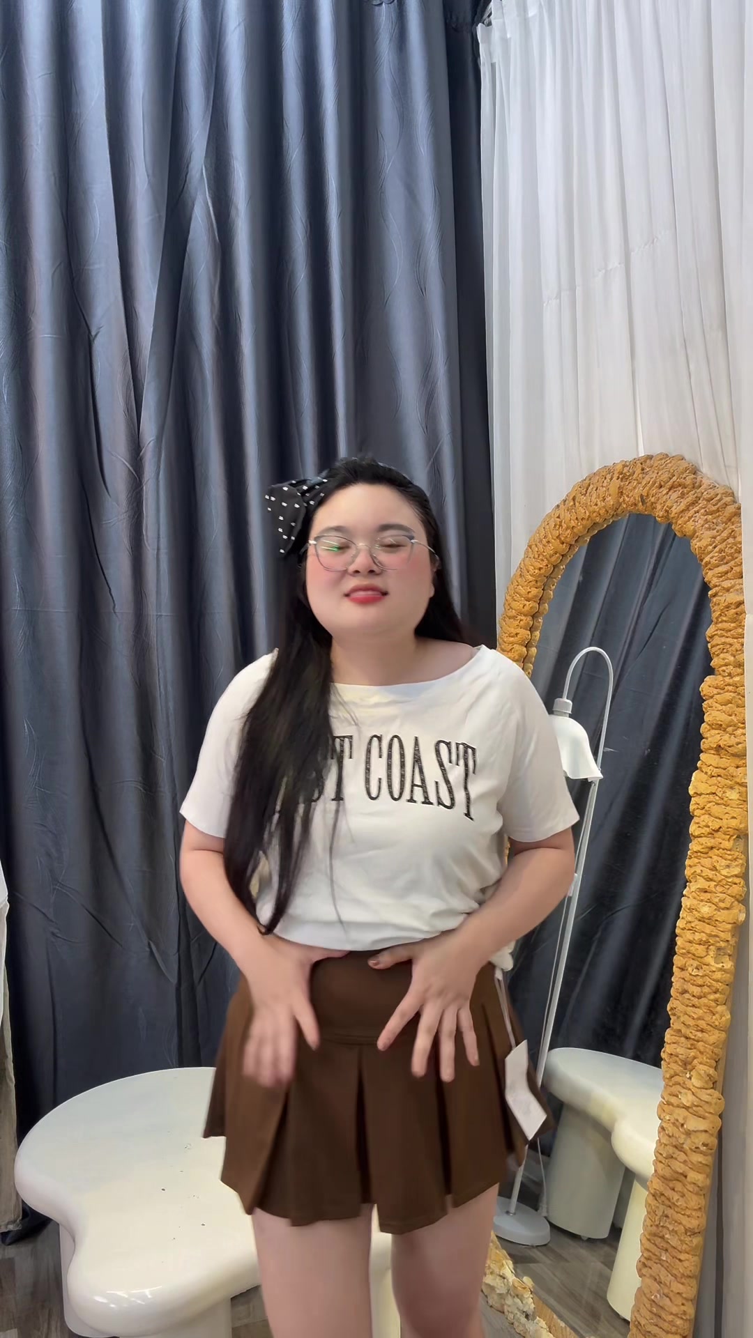 @Shop Bống Bigsz
