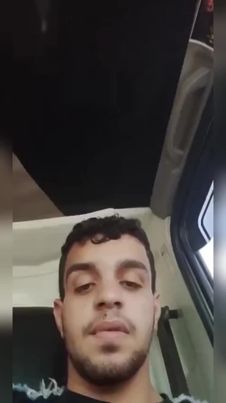 @⇣✰&brvbar;تيتــ🥺⍣⃟ـو عسـᬼ💘⑅⃝ـلـᬼي&brvbar;✰