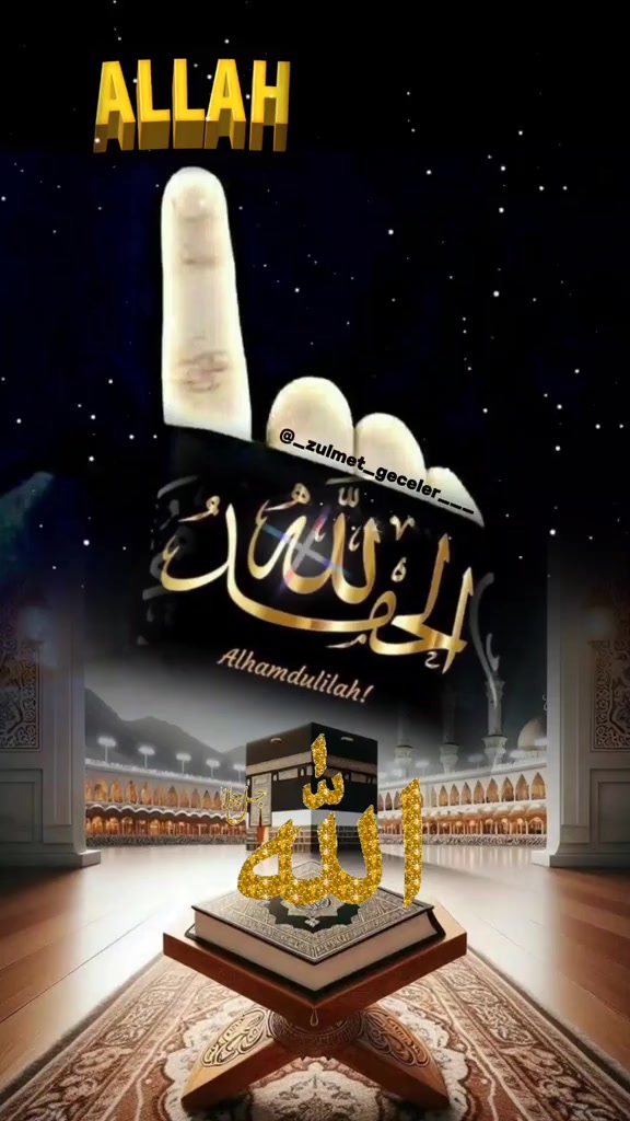 @6 övlad_ Anası
