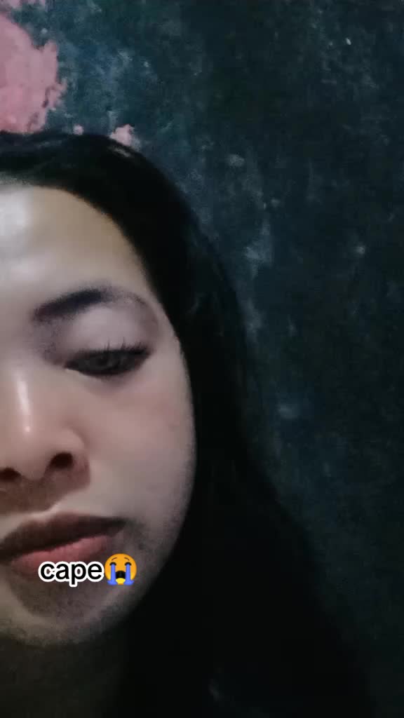 @Syifa_aQila