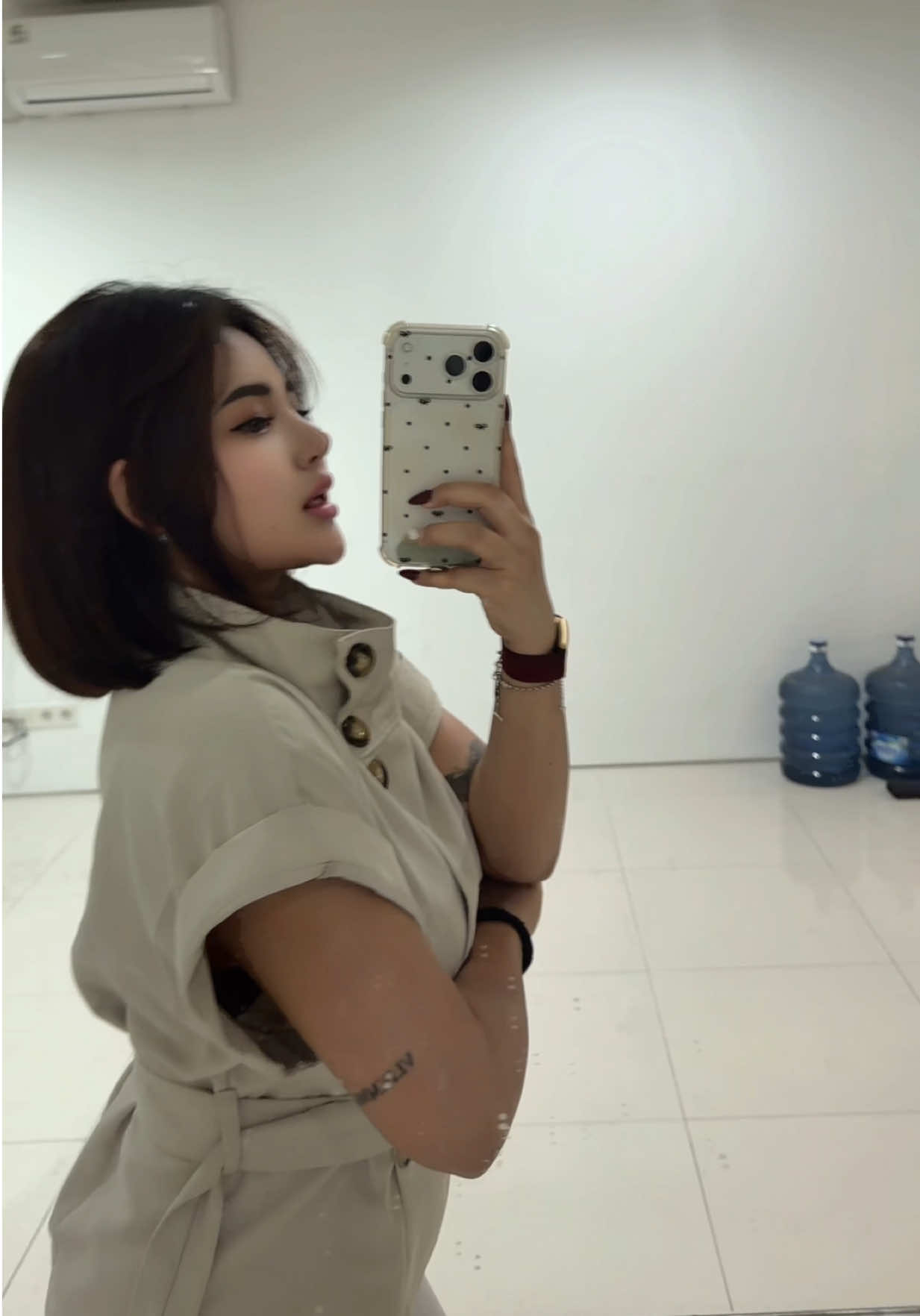 @L