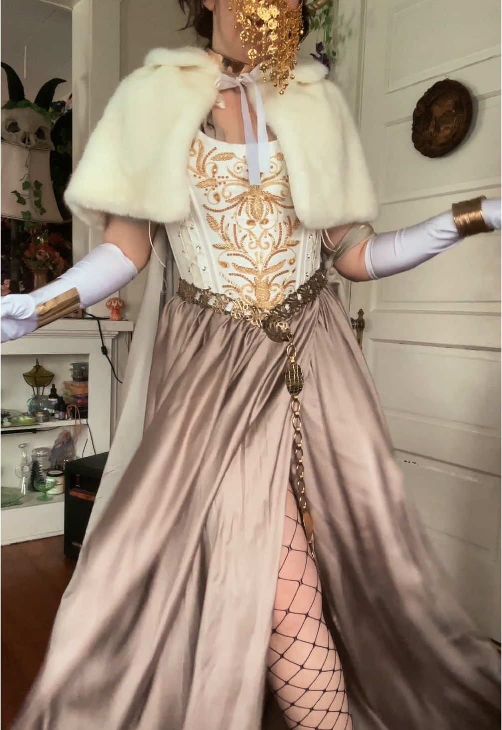 @itallturnsoutwell