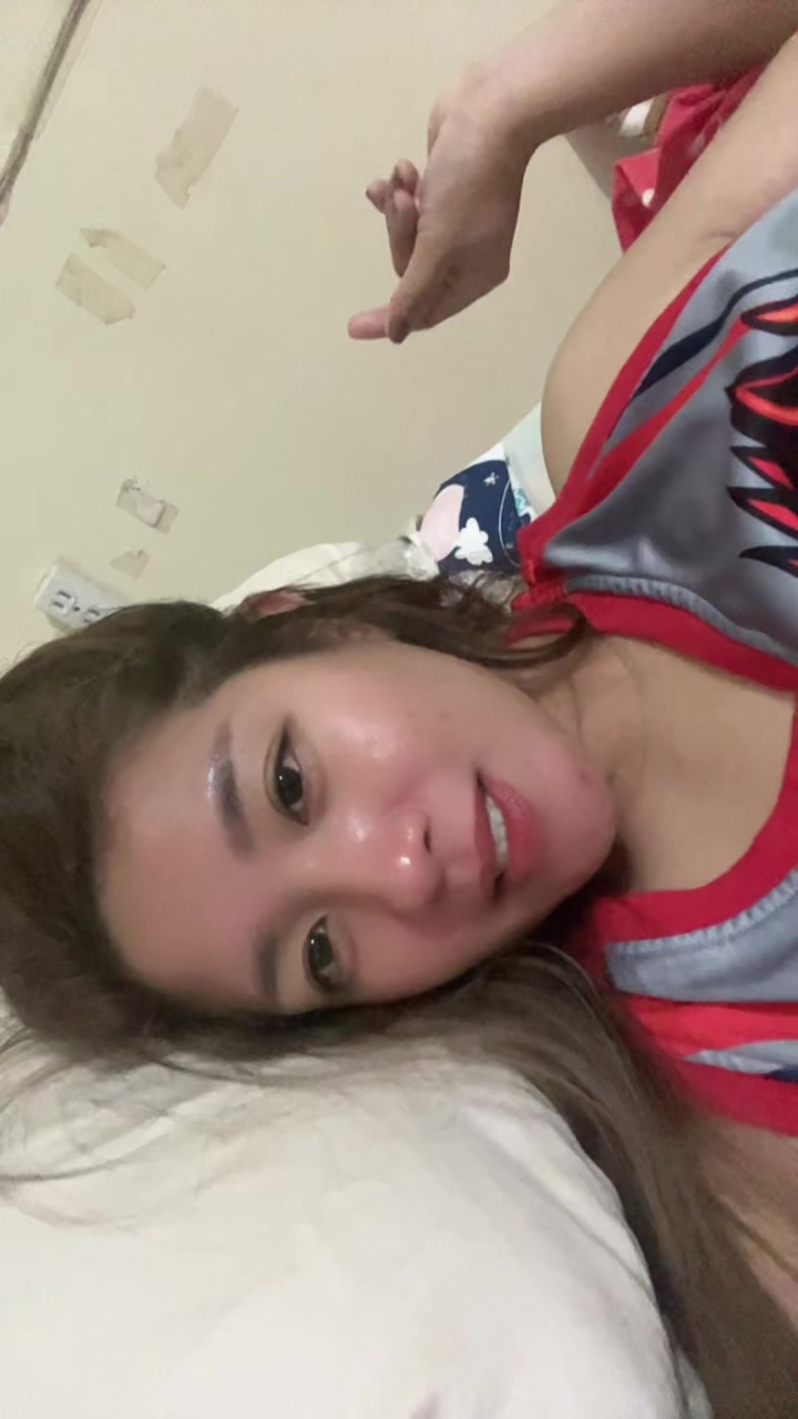 @ur_luna🌙✨