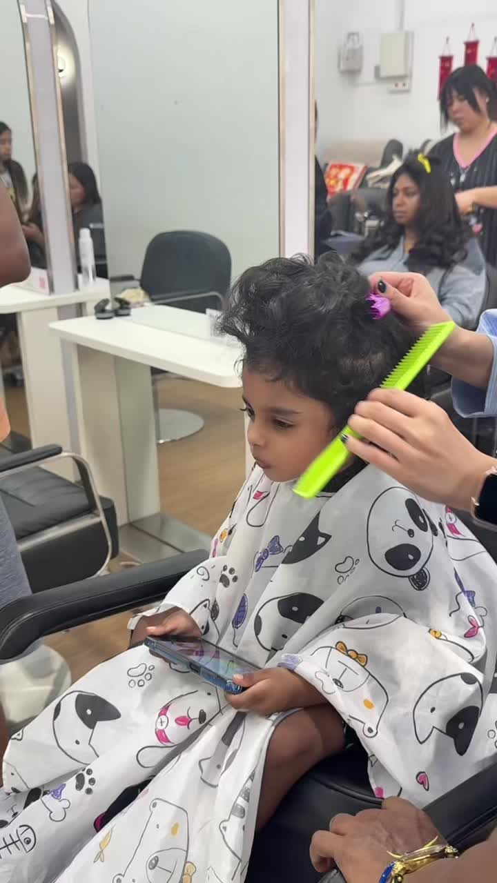 @Vikneswari_ilango_kavin🩵