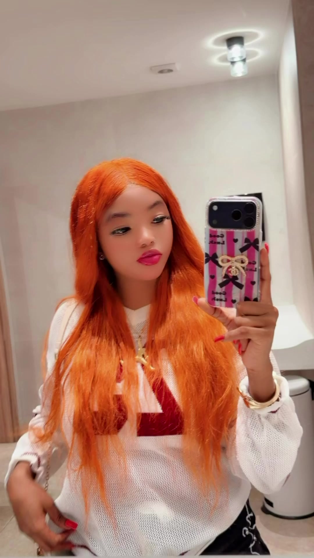 @✨✿𝚁𝚊𝚗𝚒𝚊✿✨
