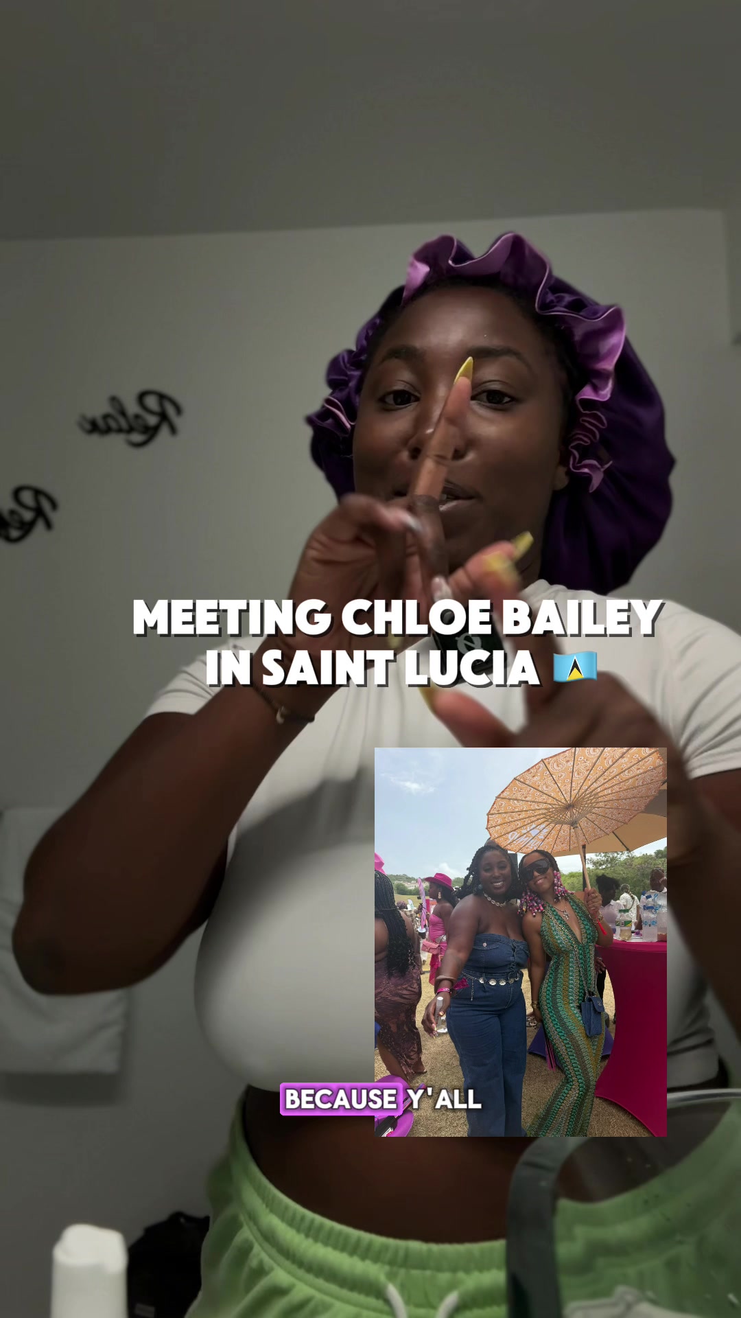 @Neicy B