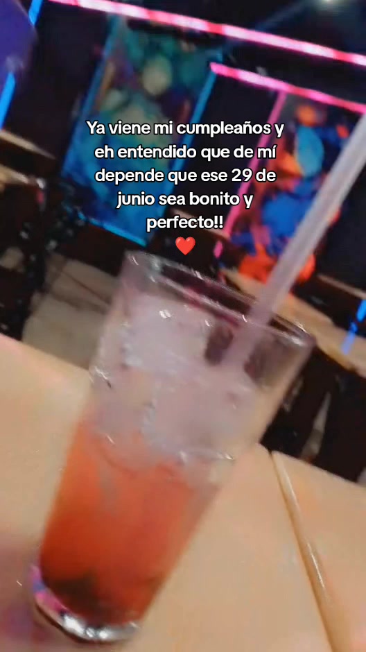 @Necha0🍒🦀
