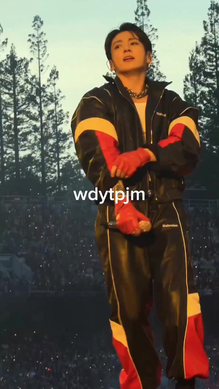 @𝙑 𝙆𝙄𝙈95